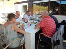 Einde Seizoen 2015 (21).jpg